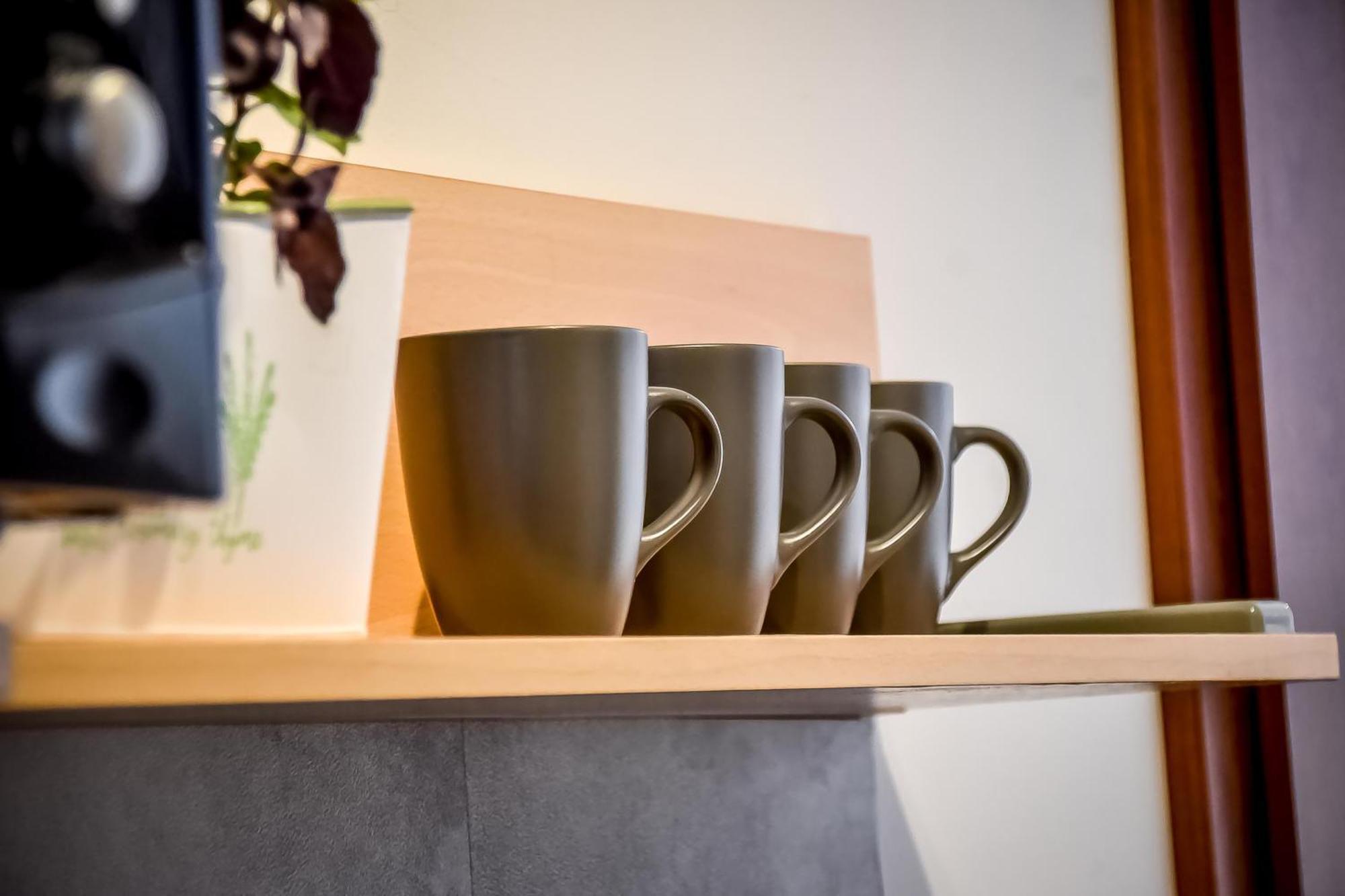 Apartament Stojakówka Kościelisko Zewnętrze zdjęcie